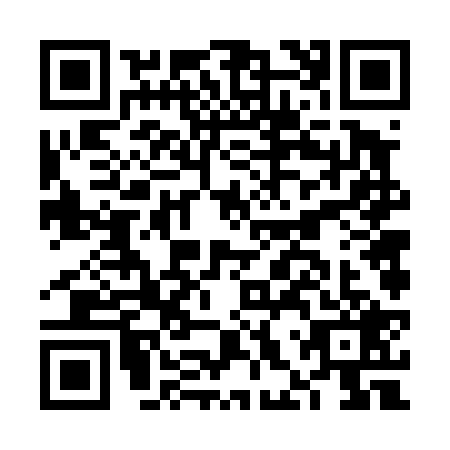 QR code for FHV4297