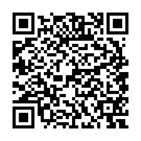 QR code for FHV6542