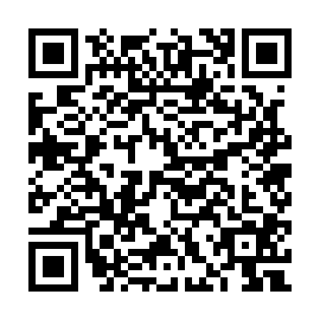 QR code for FHW1046