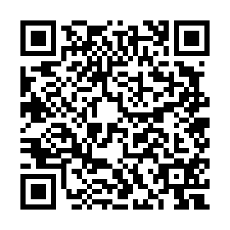 QR code for FHW4143
