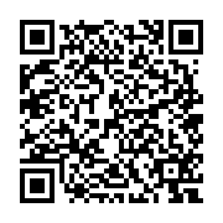 QR code for FHW6161