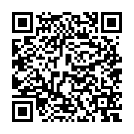 QR code for FHZ7646