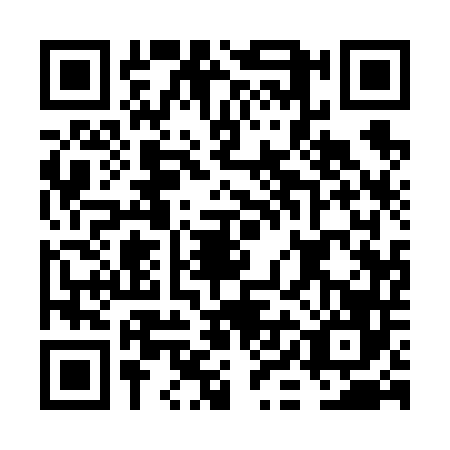QR code for FIA6462