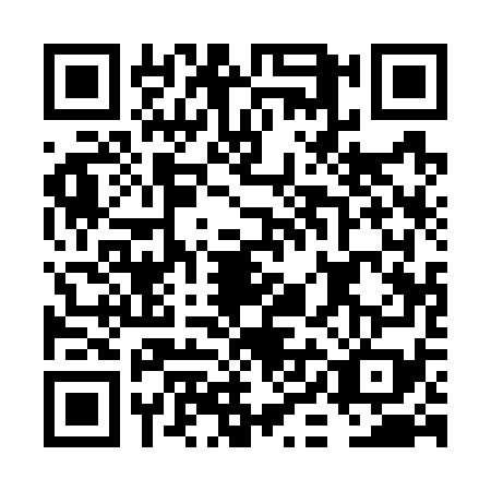QR code for FIA7791
