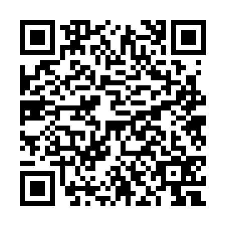 QR code for FIB3361