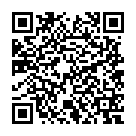 QR code for FIB5607
