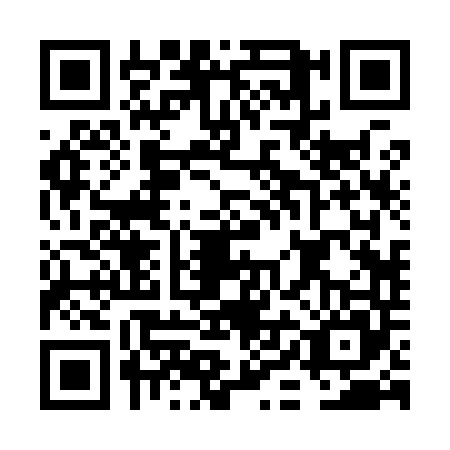 QR code for FIB9459