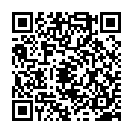 QR code for FIC1142