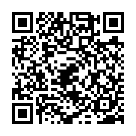 QR code for FIC6501