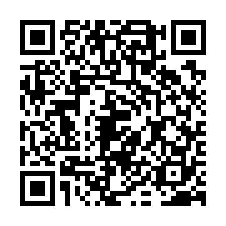 QR code for FIC7726