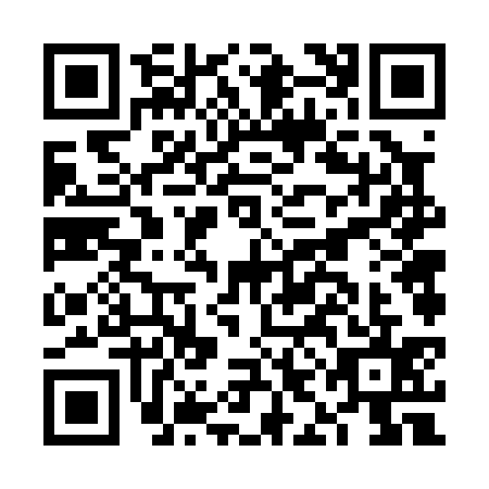 QR code for FIF0356