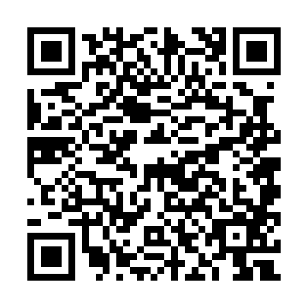 QR code for FIF0860
