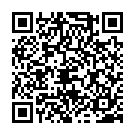 QR code for FIG3371