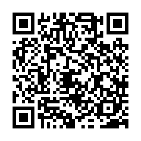 QR code for FIH2408