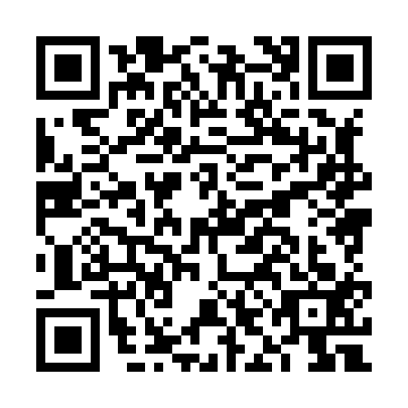 QR code for FIH8134
