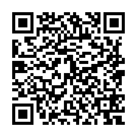 QR code for FIH9683