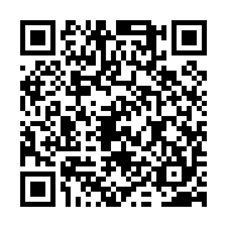 QR code for FII0940