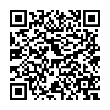 QR code for FIK5247