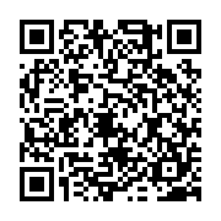 QR code for FIM2546