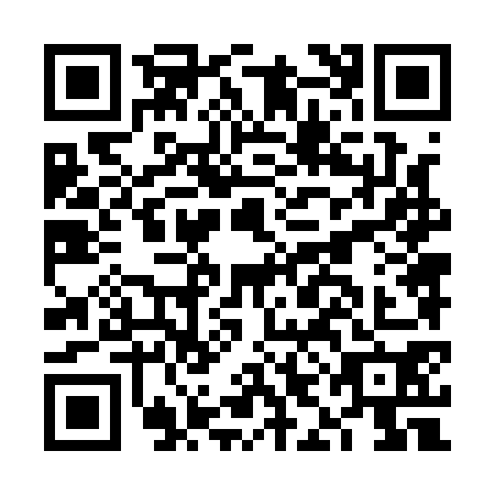 QR code for FIN1705