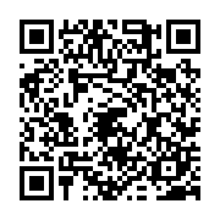 QR code for FIN2077