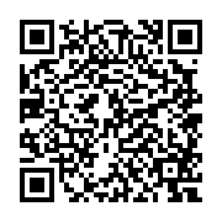 QR code for FIO0863