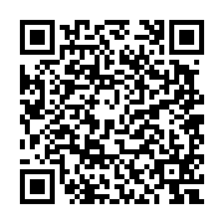 QR code for FIR4957