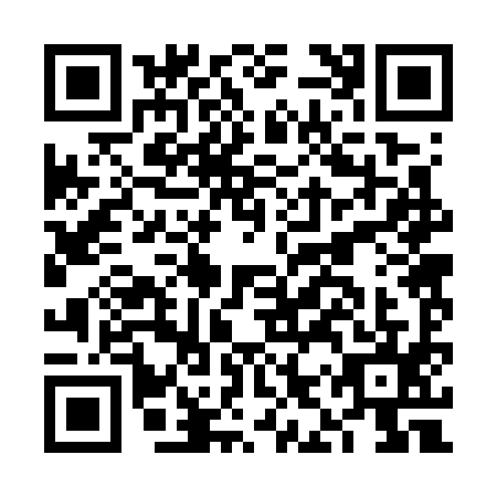QR code for FIR7951