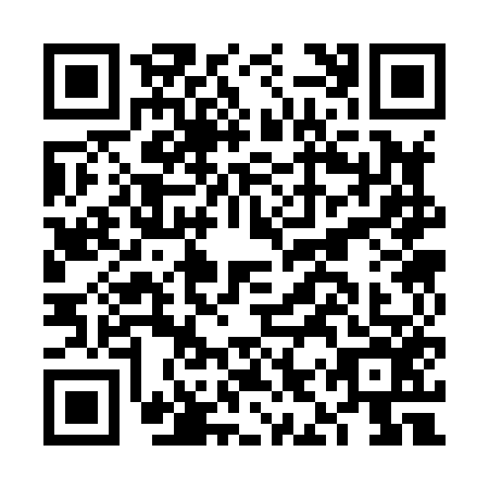 QR code for FIS8567