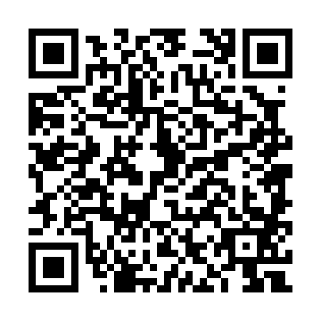 QR code for FIT0832