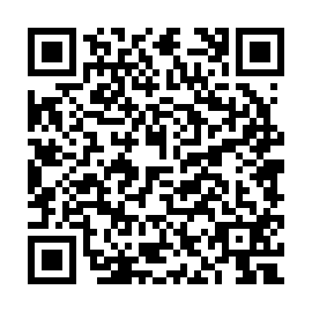 QR code for FIT2126