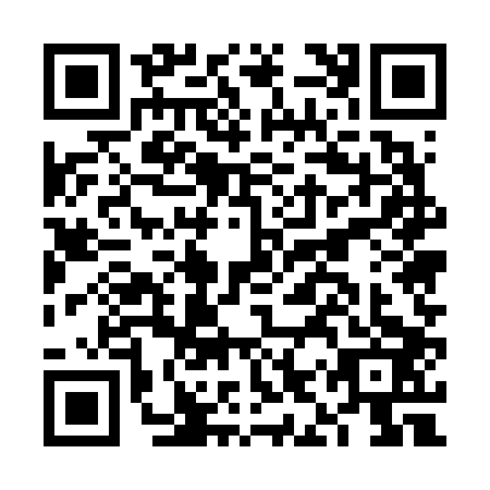 QR code for FIU6039