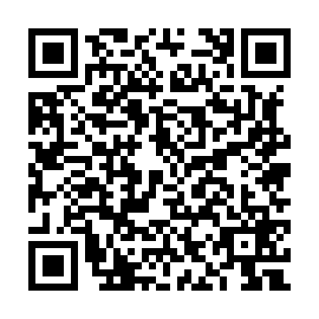 QR code for FIU8695