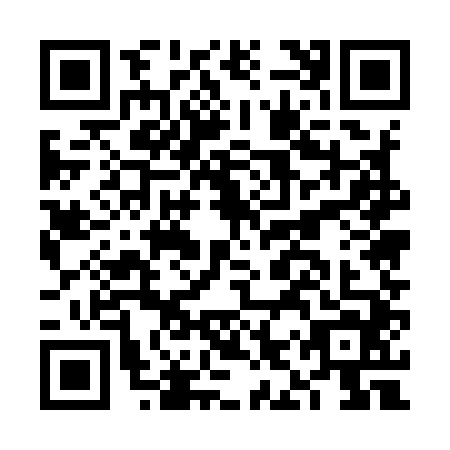 QR code for FIU9448