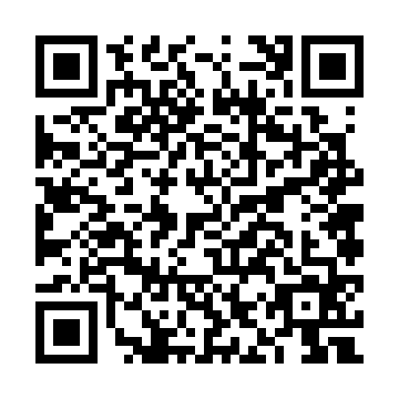 QR code for FIV3649