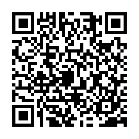 QR code for FIW3675