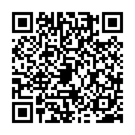 QR code for FIX0519
