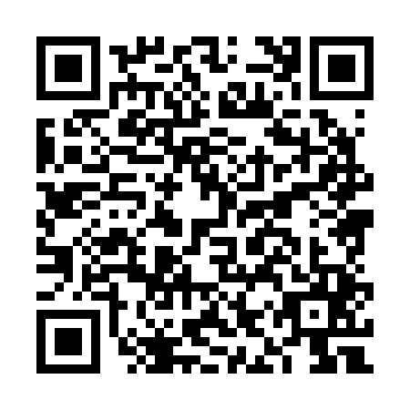QR code for FIX2459