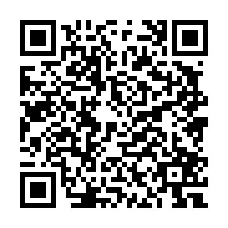 QR code for FIX4076