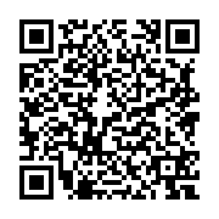 QR code for FIX8200