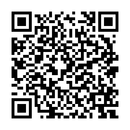 QR code for FIY6052