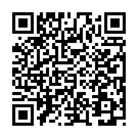 QR code for FJA4910