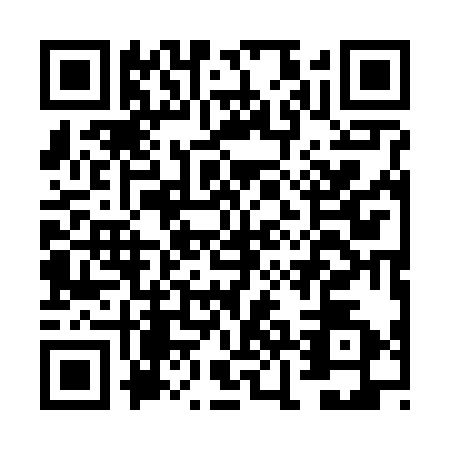 QR code for FJA6320