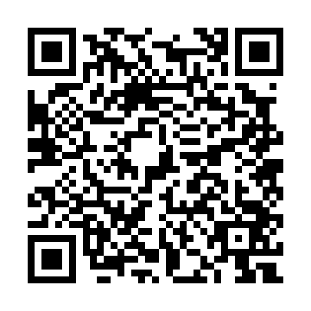 QR code for FJB0433