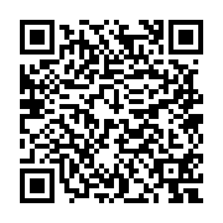 QR code for FJC5106