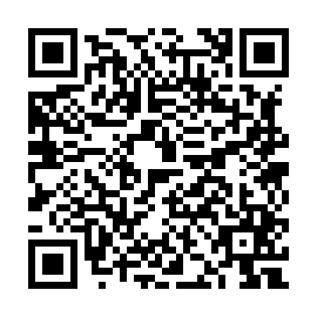 QR code for FJC8451