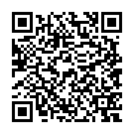 QR code for FJD4731