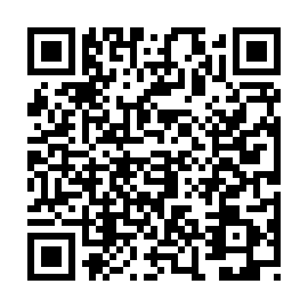 QR code for FJD8815