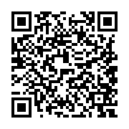 QR code for FJF9431