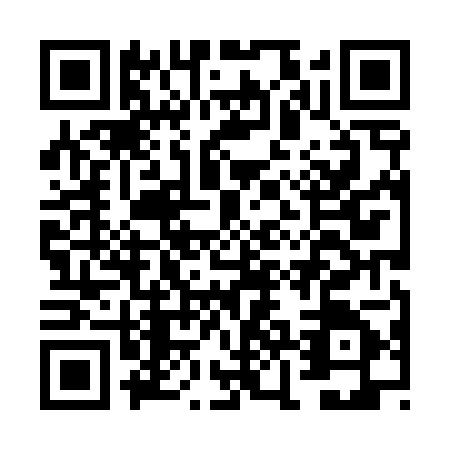 QR code for FJH4056